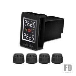 TPMS タイヤエア圧モニターシステムセンサー MONITORRING ワイヤレスアウターインナー三菱アウトランダー ASX パジェロ ECLIP