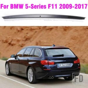 サードブレーキライトリアテールライト高レベルブレーキライト自動車 BMW 5 シリーズ F11 LCI 2009 2010 2011 - 2017 63257203224