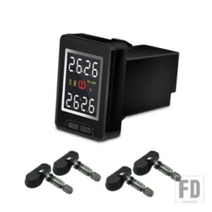 車 TPMS タイヤエア圧モニターシステムセンサー MONITORRING ワイヤレスアウターインナー日産キャシュカイ X トレイルマツダ 3 6 5