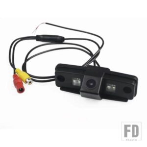 車 CCD ナイトビジョンバックアップリアビューカメラパーキングリバースカメラスバルフォレスターアウトバックインプレッサ