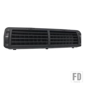 フロントダッシュボード中央エアベントアウトレット A/C ヒーターフォルクスワーゲン VW パサート B5 1997-2005 3B0819728 3B0 819 728