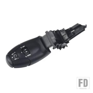 クルーズコントロールスイッチ 6242Z8 シトロエン C3 C5 C8 クサラベルランゴ XSARA ピカスプジョー 207 307 308 407 607