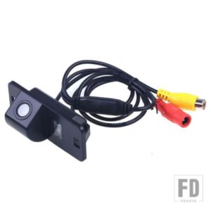 車カメラリアビューリバースカム CCD BMW 1 E81 E87 3 シリーズ E46 E39 E53 X3 X5