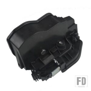 ドアロックアクチュエータードアロックラッチフロントリア BMW E90 E60 E70 X3 X5 X6 Z4 E84 E83