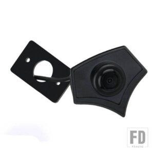 車 CCD フロントビューカメラマツダ 3 5 6 アクセラアテンザアクセサリー 2013-19