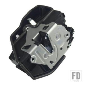 ドアロックアクチュエータードアロックラッチフロントリア BMW E90 E60 E65 E66 51217202143 51217202146 51227202148 51227202147