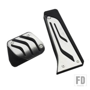 ガスブレーキペダル BMW1 3 4 5 6 シリーズ F20 F30 F31 F32 F33 F34 F36 X1 X3 X4 X5 X6 F20 F30 E34 E39 E70 E71 E90