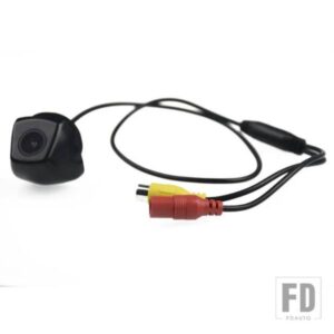 CCD リアビューバックアップカメラ BMW X1 X3 X5 X6 GT E70 E71 E72 E53 E83 パーキングカメラ