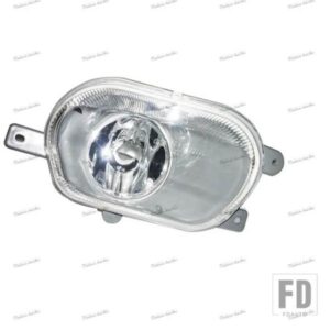 31111183 31111182 ボルボ XC90 2002 ? 2013 フォグライトランプバルブ無オートフォグライトアセンブリ
