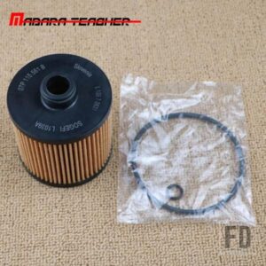 07P115562B ベントレー BENTAYGA 4V1 6.0T エンジンオイルフィルター 07P 115 562 B 07P115561A 07P115562A 07P115561B 07P115562B