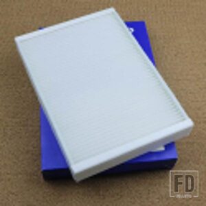インテリア AIRMATIC キャビンカーボンフリーエアフィルタースタンダード 30733894 30767022 31366124 31449209 ボルボ