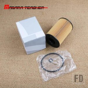 エンジンオイルフィルターキット BMW E70 E71 F01 F02 11427583220 エンジン N63 4.4L N74 6.0L N63 4.4L 11427600089