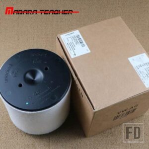 4H0129620F エンジンエアフィルターアウディ A8 4H クワトロ 4.2 W12 6.3 2011-14 4H0 129 620 F