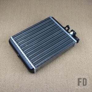 ボルボ S60 S80 V70 XC70 XC90 V70 X/C ワゴンヒーターコア 9171503 9171503A