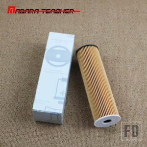 オイルフィルターエンジン HU6020Z マンメルセデスベンツ G クラス GLC GLE GLS マルコポロ 6541801100 A6541801100