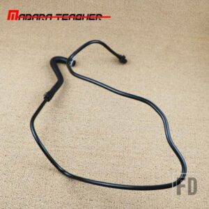 31336942 ボルボ S80 S60 V60 XC60 ウォータータンク水パイプ 4 シリンダー 2.0 T11 自動車ホースウォータータンク水パイプ 32222278