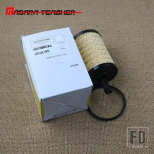 295948 オイルフィルターマセラティクアトロポルテ 3.8 レヴァンテ SUV フェラーリ F458 488 GTB カリフォルニア T 3.8 000295948