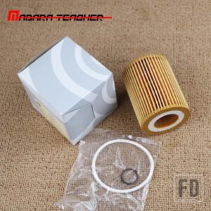 オイルフィルター BMW F20 114I 116I 118I F30 F31 316I 320I ED BBC E30 F31 320I ED 11427635557 2011 2010 2012-15