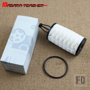2761800400 2761800009 オイルフィルターベンツ C CLS E GL GLE GLK GLS M R SL SLK W204 S205 A207 W166 W251 V222 R172 3.0L 3.5L 4.6L