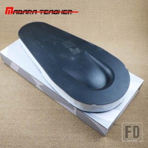 エアベントフィルターエレメント 13717800151 交換用自動車アクセサリー BMW シリーズ 5 7 F01 F02 F03 F04 F07 F10 F11