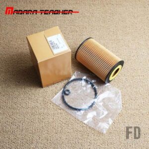03N115562B オイルフィルターキットアウディ A1 A3 スポーツバック A4 B8 B9 A5 A6 C7 C8 アバント Q2 Q3 Q5 TT 1.6 2.0TDI 30 35 40