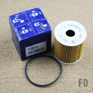 オイルフィルターボルボ S40 S80L S80 XC90 XC60 3.0 V40 S60 V70 C70 XC90 1275810 36770