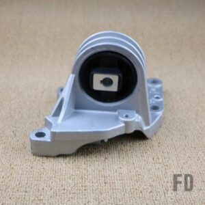 リアアッパーエンジンモーターマウントトルクロッドスタビライザー 36281 ボルボ S80XC90 2.8L2.9L 8671633