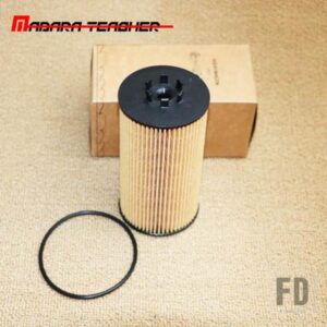 079198405A オイルフィルターアウディ A4 A6 A8 S4 S6 S8 VW フェートンカーアクセサリーカーパーツ 0986AF0235 079115561B HU835/1Z
