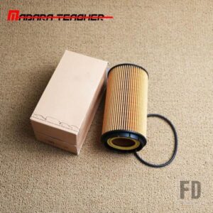 07C115562E 07C115562D オイルフィルターベントレーコンチネンタルシリーズ GT クーペ GTC フライングスパーアウディ A8 VW フェートン用