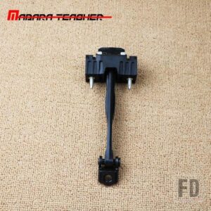 32257348 バックドアヒンジ保持バンドドアステイドア SUPPORTO ボルボ S90L 2017-22