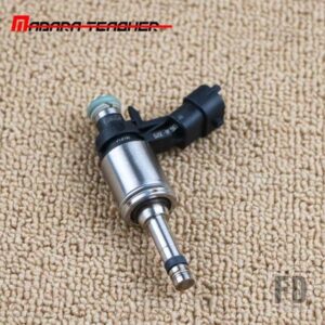 エンジン燃料噴射装置 2.0T エンジン燃料噴射装置ボルボ S60 XC60 S80 V70 2012 2013 2014 9487434 31480972 31339154