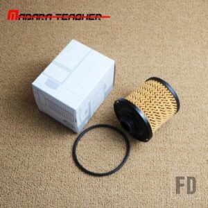 オイルフィルター メルセデスベンツ S-CLASS V223 W223 Z223 SL R232 1771805500 1771840400 A1771805500 A1771840400