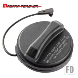 LR053665 燃料ガスタンクフィラーキャップランドローバー LR3 LR4 ディスカバリー 3 4 5 レンジローバー EVOQUE レンジローバースポーツガソリンエンジン