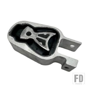 31262713 エンジンサポートマウント トランスミッションマウントサポート ボルボ S60 S80 S80L V60 XC60 2.0T 2011-15用