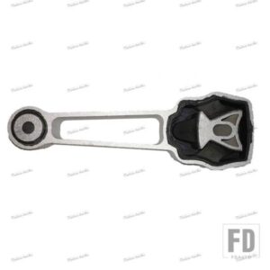 ランドローバー LR2 ボルボ S60 S80 V70 XC60 XC70 2011-14 エンジントルクロッドマウント 30680474 31430441 LR000597