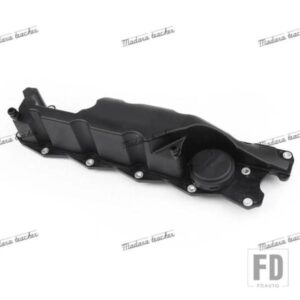 ボルボ XC60 XC70 XC90 S80 V70 ランドローバー LR2 エンジンバルブカバーオイルトラップガスケット 31319642 LR009326 LR006860