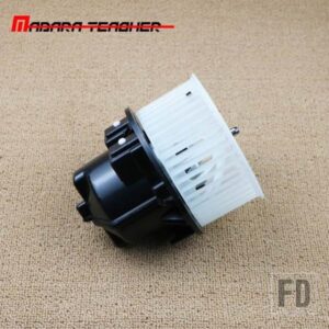 31291516 カーヒーター送風機ファンモーターボルボ XC60 S80 S60 V60 XC70 インテリアベンチレーター 31267505 カーパーツインテリア送風機