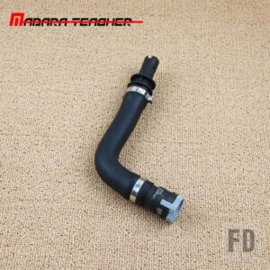 30636987 ラジエーター HVAC ヒーターホースボルボ C30 C70 S40 V50 2005-13 30794658 インレットホース