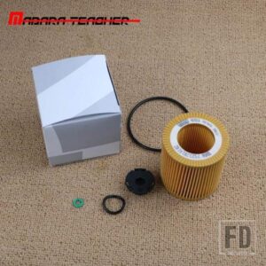 オイルフィルター BMW GT X1 Z4 ロードスター E84 E89 F07 F10 F11 F18 11427640862 2012-18