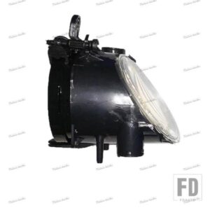 フォグライトランプ FOGLIGHT のフォグライトバルブ無ボルボ S80 2007-2013 31213101 31213102