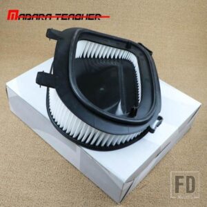 13717811026 エアフィルターエレメント BMW X3 X5 X6 F25 F15 E72 E71 E70 エアフィルター 2.0-3.0L 13717811026