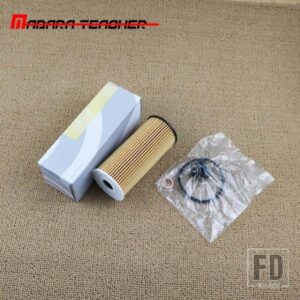 11428570590 オイルフィルター BMW F48 X1 F39 X2 I15 I12 I8 クーペ F45 F46 11 42 8 570 590 車フィルターカーアクセサリー