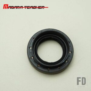31325268 ファイナルトランスミッションボックスドライブロッドシールリングオイルシールボルボ V60 XC60 S60 XC40 XC90 2018-22