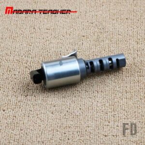 36001345 カムシャフト電磁制御バルブ排気側ボルボ XC60 2010-2015 V60 V70 2011-2014 S60 S80 2012-2014 31316633