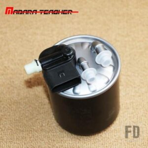 6420906052 燃料フィルターメルセデスベンツ C350 CLS350 E350 スプリンター 2500 3500 OM651 OM642 WK820/14 A6420906052A6420906352