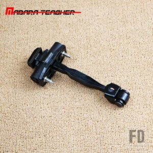 31424466 31424467 フロントリアバックドアヒンジ保持バンドドアステイドア SUPPORTO ボルボ XC60 2018-23