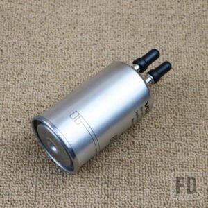 燃料フィルターボルボ S60 II S80 V40 V60 V70 III XC60 XC70 3127494
