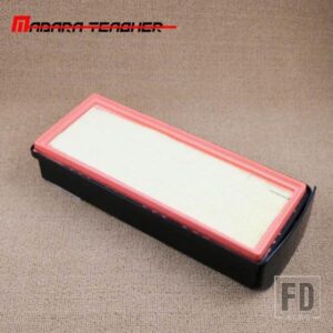 ディーゼルエアフィルター 13718518111 BMW X5 X6 E70N E71 F01N F02N F06 F10 535D 640D 730D X3 X4 3.0D F15 X5