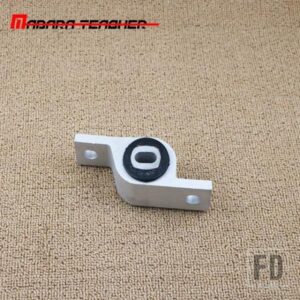30723914 車トルクロッド接着剤エンジンブラケットクッション固定シートマシン足接着剤ボルボ XC90 3.2L 39417