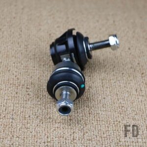 ボルボ C70 S40 V50 マツダ 3 リアスタビライザーアンチロールバードロップリンク 30714466/31329966/31212548/BP4K-28-170FEMN-001047113103